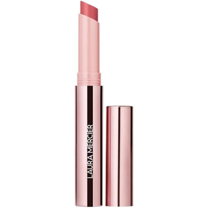 Ruj, Laura Mercier, High Vibe, mauve