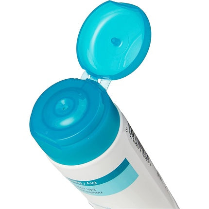 Crema de picioare Neutrogena Norwegian Formula, 100ml