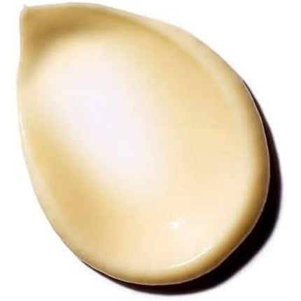 Balzam de buze Benamôr Rose Amélie cu unt de shea și ulei de argan, 12ml, ambalaj alb