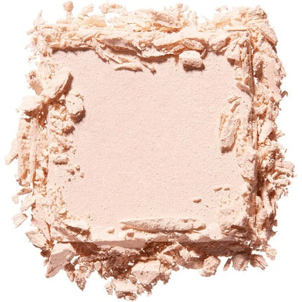 Pudră Față Shiseido Innerglow, 4g, Inner Light