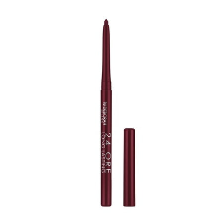 Creion de buze, Deborah, Automatic 24H Lasting 01