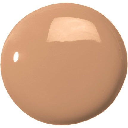 Fond de ten Nars Sheer Glow 30ml maro