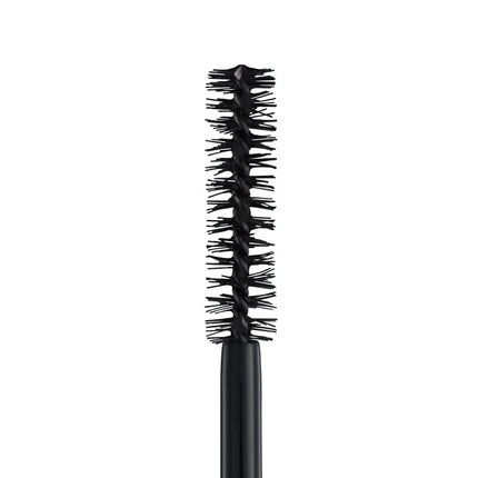 Mascara, Isadora, High Impact, mov