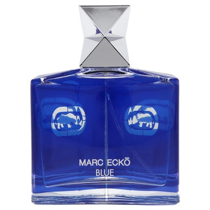 Eau de Toaletă Marc Ecko Blue 100 ml