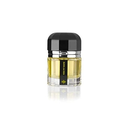 Ramon Monegal Kiss My Name, Eau de Parfum, 50 ml