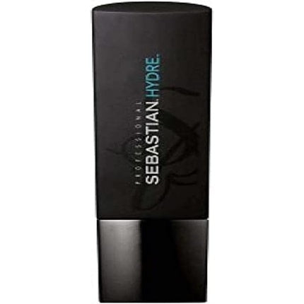 Șampon, Sebastian Professional, Hydre, 50ml