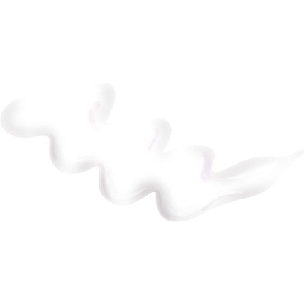 Gloss de buze L.A. Girl, Topper, transparent