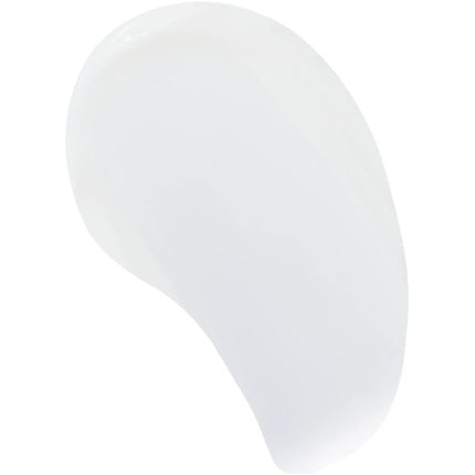 Cremă față, Revolution Man, hidratantă, 150ml