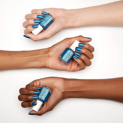 Oja Essie Wild Card 5ml