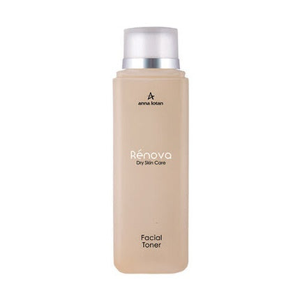 Tonik facial Anna Lotan Rénova 200ml pentru piele uscată