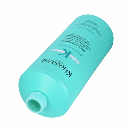 Șampon, Kérastase, Bain Extentioniste, 1000ml