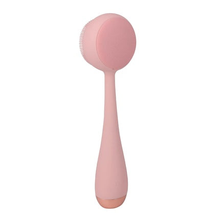 Capete Perie Curățare Ten, Pmd Beauty, Roz, 2 Bucăți