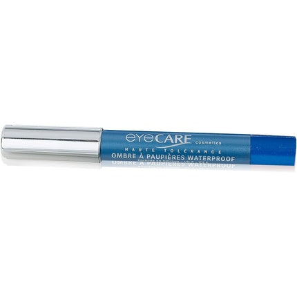Ombra de pleoape Jumbo Waterproof Ultramarine 3.25g