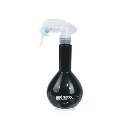 Spray de styling Kiepe Black, 290ml