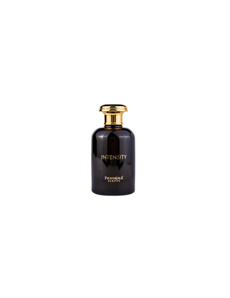 Perfum pentru bărbați, Pendora Scents Intensity Pour Homme, 100ml