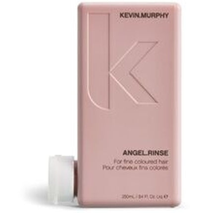 Condiținator Kevin Murphy Angel Rinse 500ml