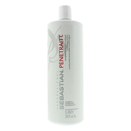 Condiționator Sebastian Professional Penetraitt, 1000 ml
