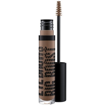 Gel sprancene, MAC, Spiked, 6g