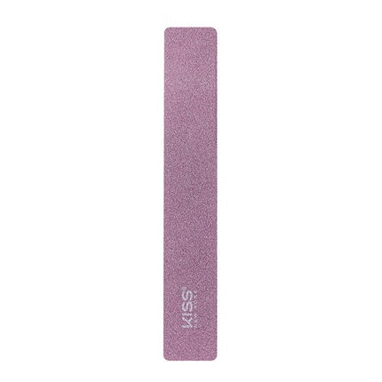 File de unghii, Kiss, Model 80/100, culoare mov