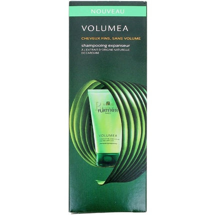 Sampon Volumizant Rene Furterer Volume 200ml