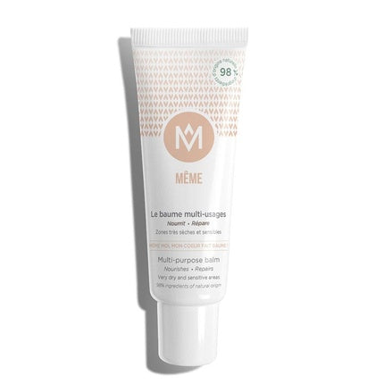 Balsam multifuncțional Even, 40ml