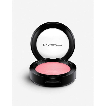 Blush MAC Extra Dimension Into the Pink, 4.5 g