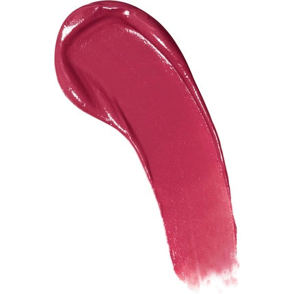 Revolution Air Blur Matte Liquid Lipstick, 30 ml