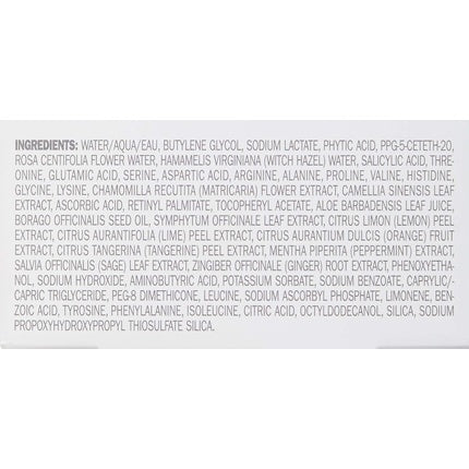 Peeling Față, Peter Thomas Roth, Peptide 21, 60 dischete