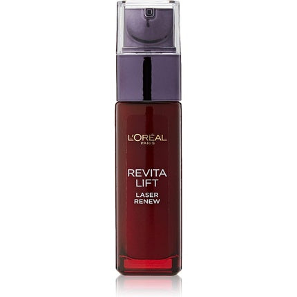 Ser Anti-Aging, L'Oréal, Revitalift Laser Renew, 30ml
