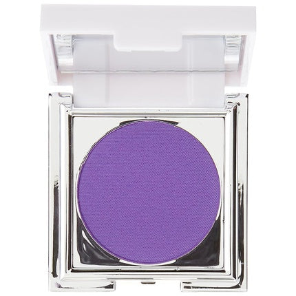 Layla Cosmetics Eye Art Extreme Eyeshadow No. 5 - Violet