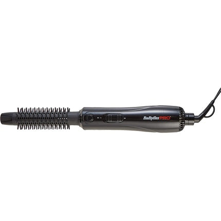Ondulator păr, Babyliss Pro, Airstyler Trio, 430g