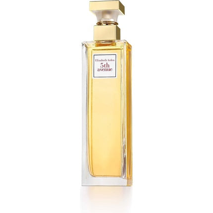Parfum Elizabeth Arden 5th Avenue, 125ml