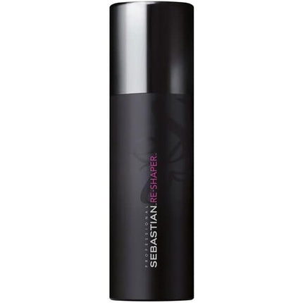 Spray fixativ Sebastian Professional Re-Shaper 50ml