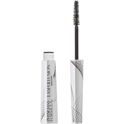 Mascara primer, Physician's Formula, Eye Booster, negru