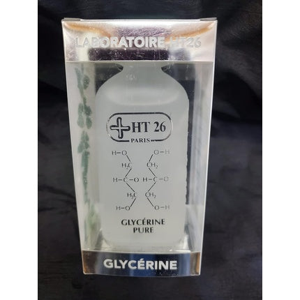 Glicerină Extra Pură HT26 Paris, 201 ml