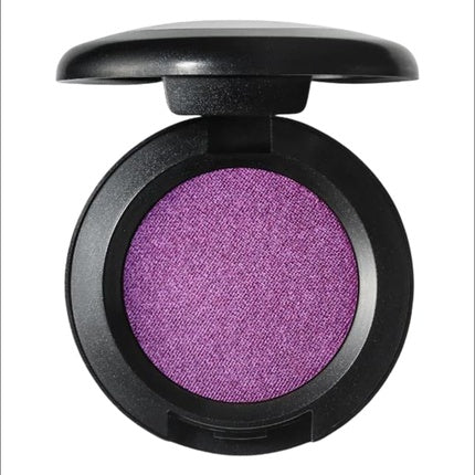 Mac Eyeshadow Darkroom, culoare mov