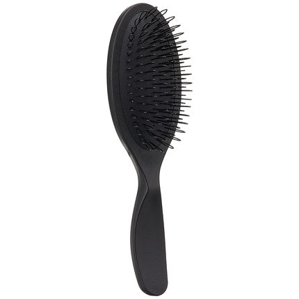 Aveda Pramasana, Perie exfoliantă pentru scalp, negru