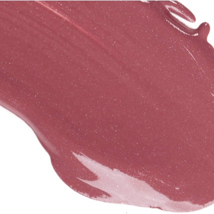 Inglot HD Lip Tint Matte, 45, culoare roz pudrat, aspect mat