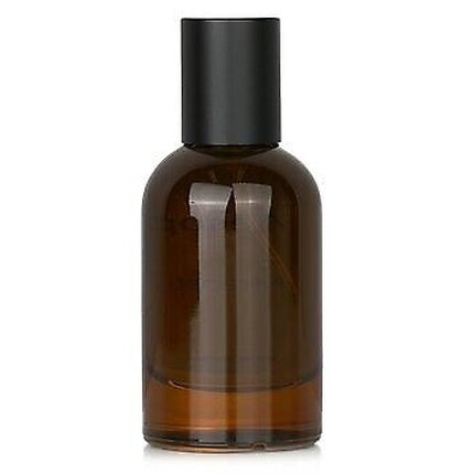 Parfum Aesop Miraceti, Eau De Parfum, 50ml, maro