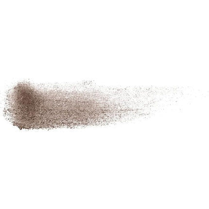 Kit Eyeliner Shiseido SMK Eye Brow Ink Trio 03