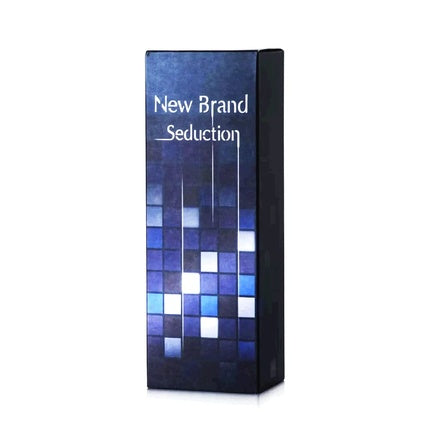 Perfumă Seduction, New Brand, EDP Spray, pentru femei, 3.3 oz