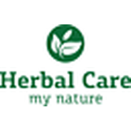 Cremă de plajă, Farmona Herbal Care, Aloe Vera, SPF50