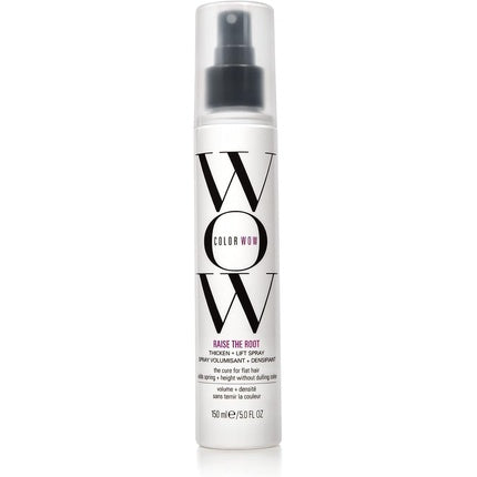 Spray volum root-lift, Color Wow, Raise The Root 150ml
