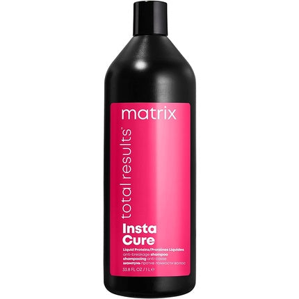 Șampon, Matrix, Total Results InstaCure, 1000 ml
