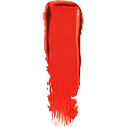 Bobbi Brown Luxe Shine Intense Lipstick, 3g, Culoare roșu intens