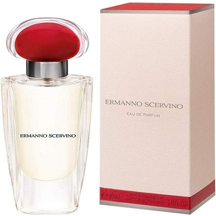 Parfum, Ermanno Scervino, 158g, Er Packx