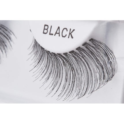 Gene False, Salon Perfect, 119, negru