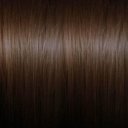 Wella Illumina Color, 7/7, 60ml