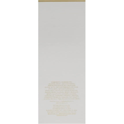 Parfum, Elizabeth Arden, True Love, 100ml