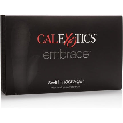 Masaj electric, Calexotics, Embrace, greutate 426g
